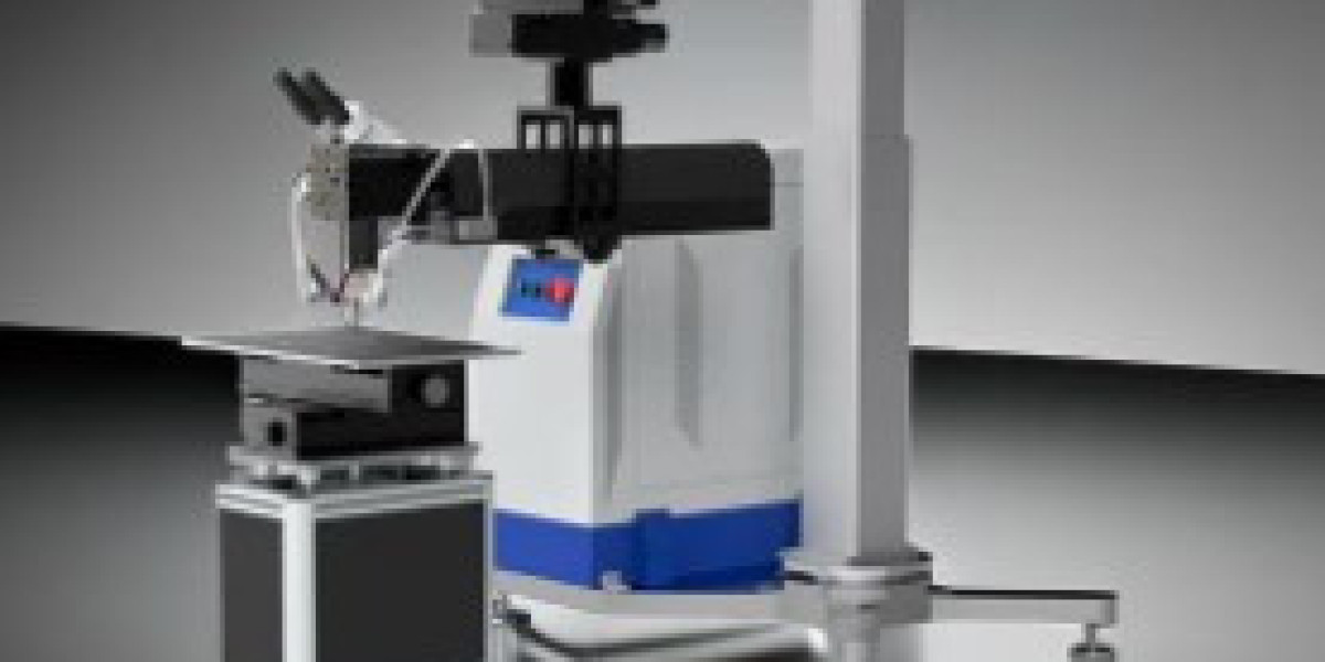 Potencia y Precisión: Descubre la Grabadora Láser para Metal Ideal para tus Proyectos