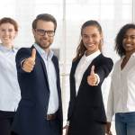 Lucy Williams Profile Picture