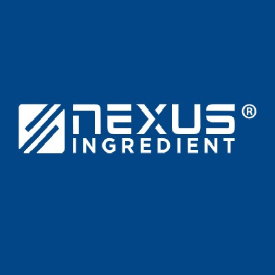 NEXUS INGREDIENT AUSTRALIA Profile Picture