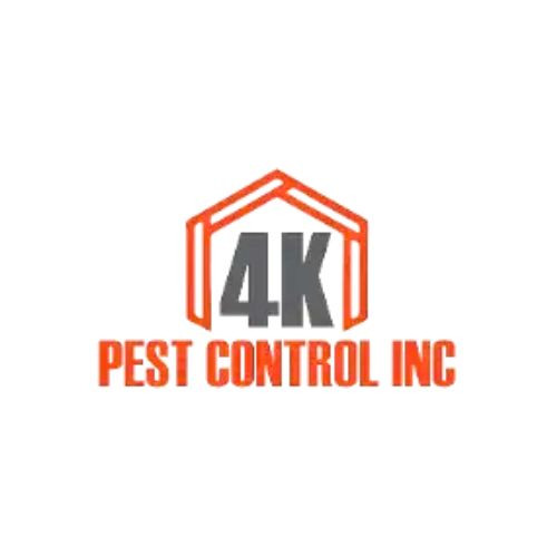 4k Pest Control Profile Picture