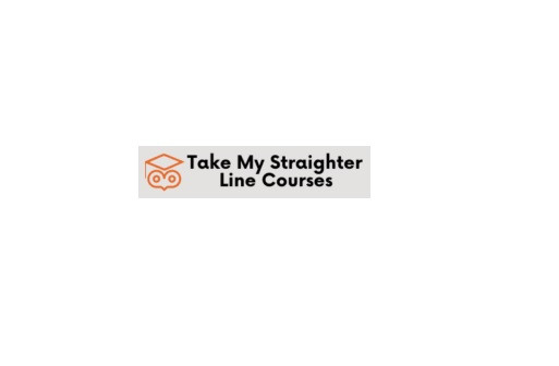 Take My Straighterline Courses Profile Picture