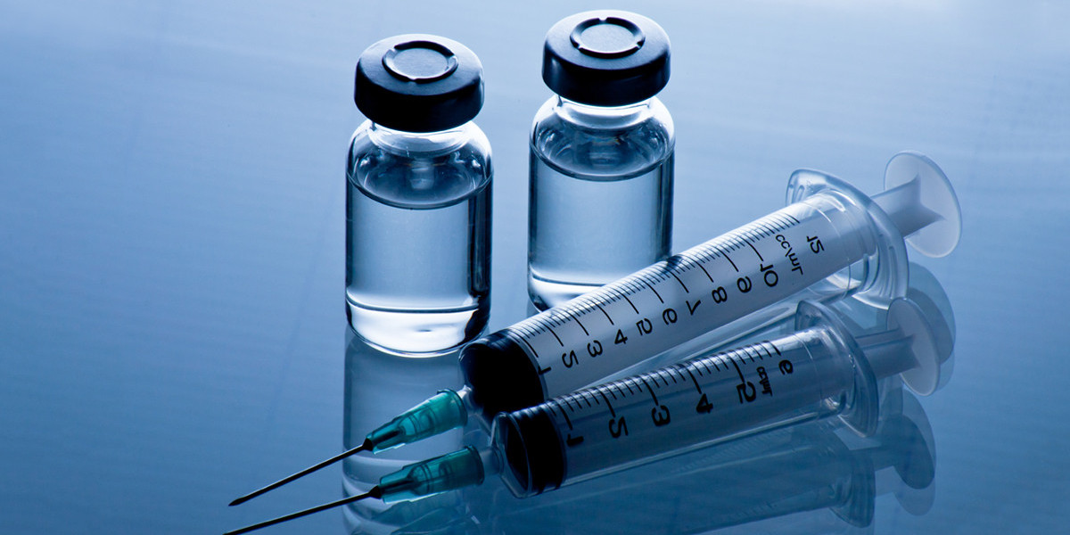 Cancer Vaccines Market Size, Share, Industry, Forecast, and Outlook (2024-2031)