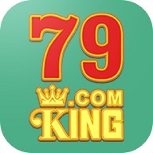 79KING Profile Picture