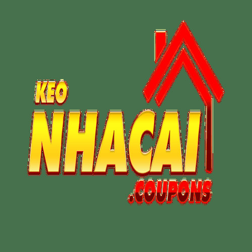 keonhacai coupons Profile Picture