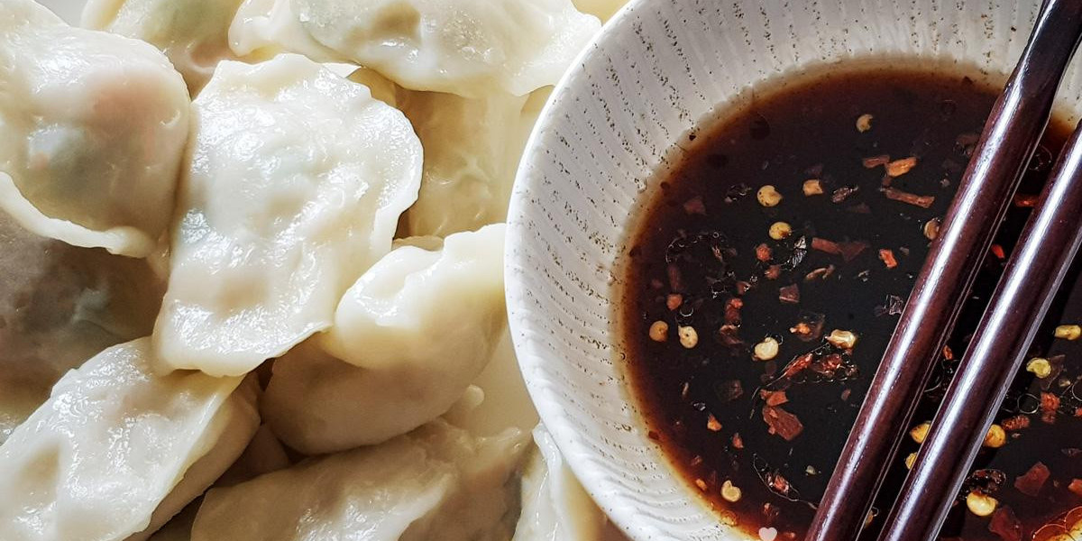 Frozen Dumplings Market 2023-2032 | Global Industry Research Report By Value Market Research