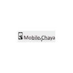 mobile chaya profile picture