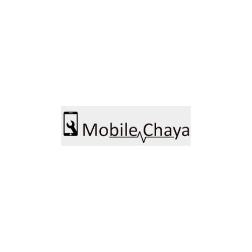 mobile chaya Profile Picture