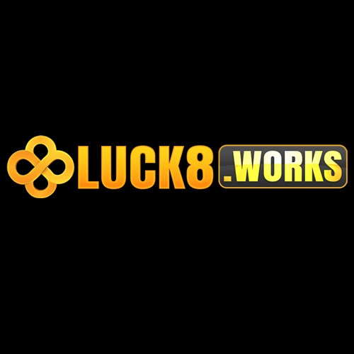 Luck8 Casino Profile Picture