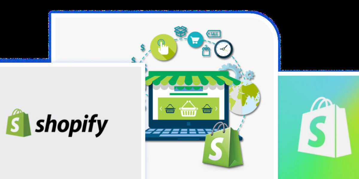 CrawlApps: The Best Shopify Plus E-commerce Agency in the USA