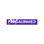 Pregabalin Medication profile picture