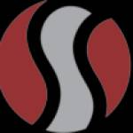 SURYA STEEL INDUSTRIES profile picture