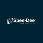 spee dee profile picture