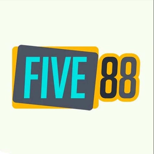 Five88 Casino Profile Picture