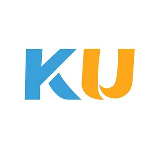 ku11download Profile Picture