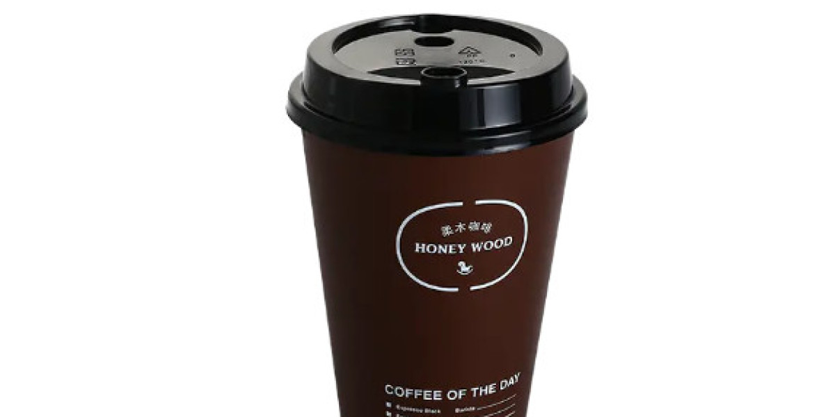 Durability and Practicality of PP Plastic Cups