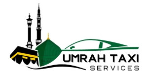 Umrahtaxiservice Profile Picture