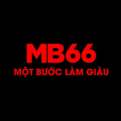 MB66 Casino Profile Picture