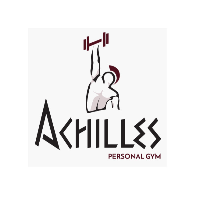 Achilles Personal Gym | Sportschool Haarlem | Private Gym Profile Picture