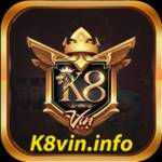 K8vininfo Profile Picture