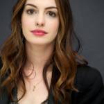 drone036 autel profile picture