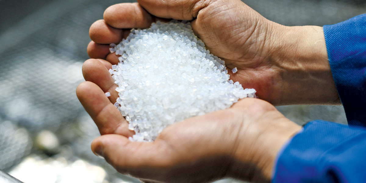 Bleach Manufacturing Plant Project Report 2024: Manufacturing Process, Cost and Raw Materials