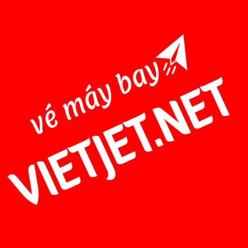 vietj etnet Profile Picture