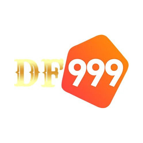 Df999 Casino Profile Picture