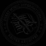 sheetmusicinternational profile picture