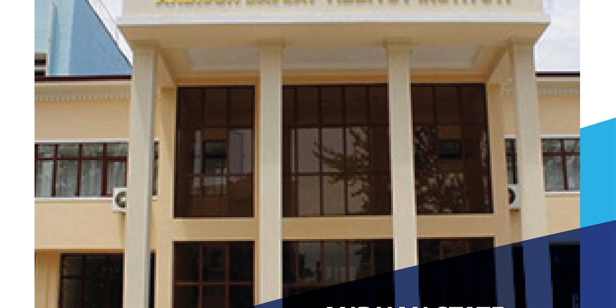 Andijan State Medical Institute's Alumni Network: Success Stories and Career Paths