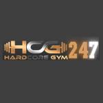 Hardcore Gym PTY LTD profile picture