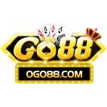 Go88 Link tải go88 profile picture