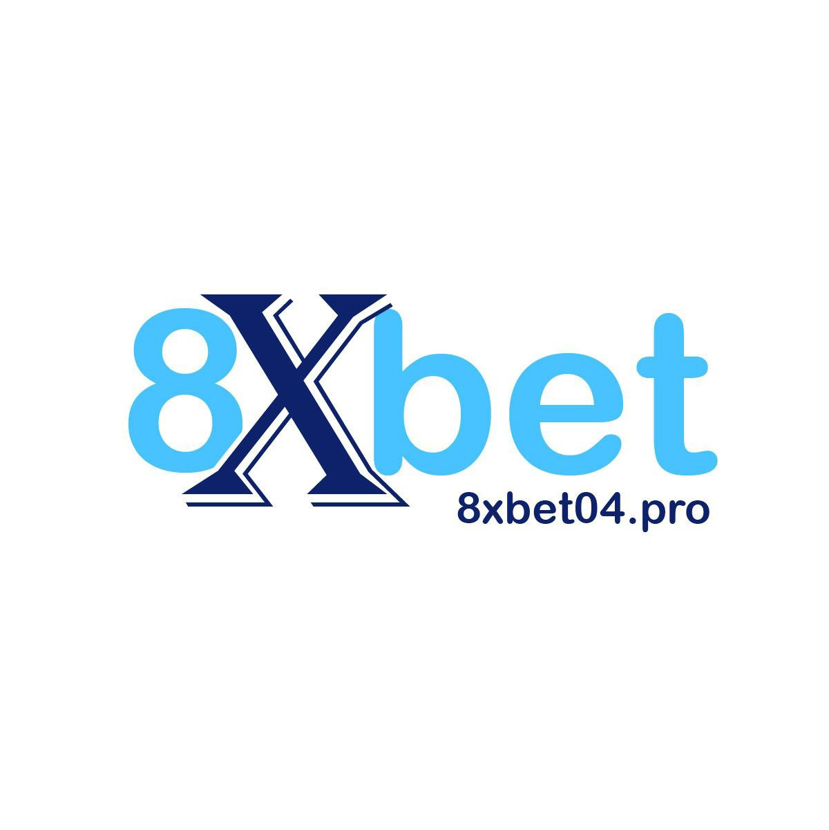 8xbet Nhà cái Profile Picture