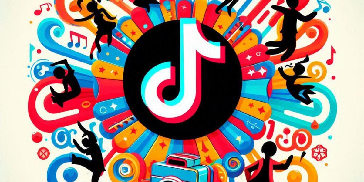 The Ultimate Guide to Boosting Your TikTok Presence: Understanding the Pros and Cons of Buying Followers