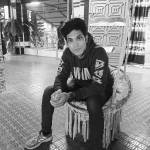 sohan khan khan profile picture