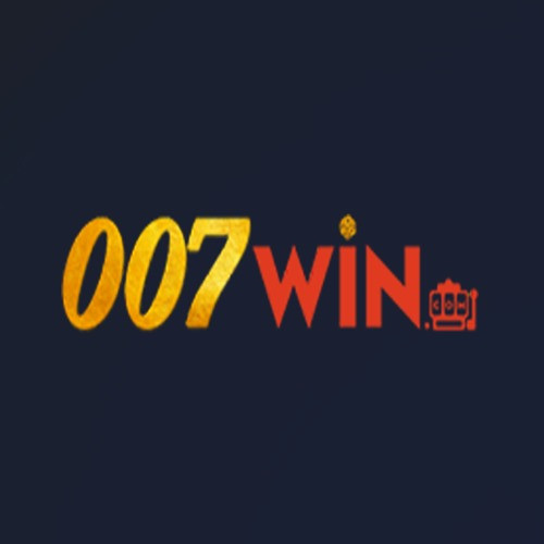 007win group Profile Picture