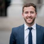 Samuel head Profile Picture