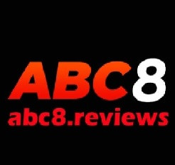 ABC8 Casino Profile Picture