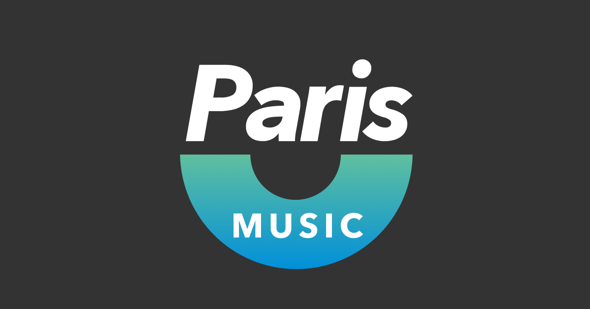 PRS for Music