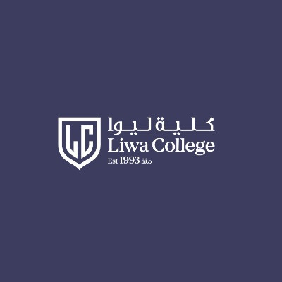 Liwa College Profile Picture