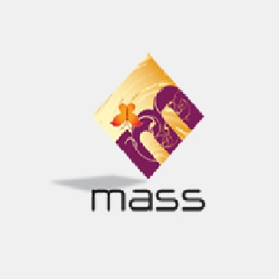 mass dubai Profile Picture