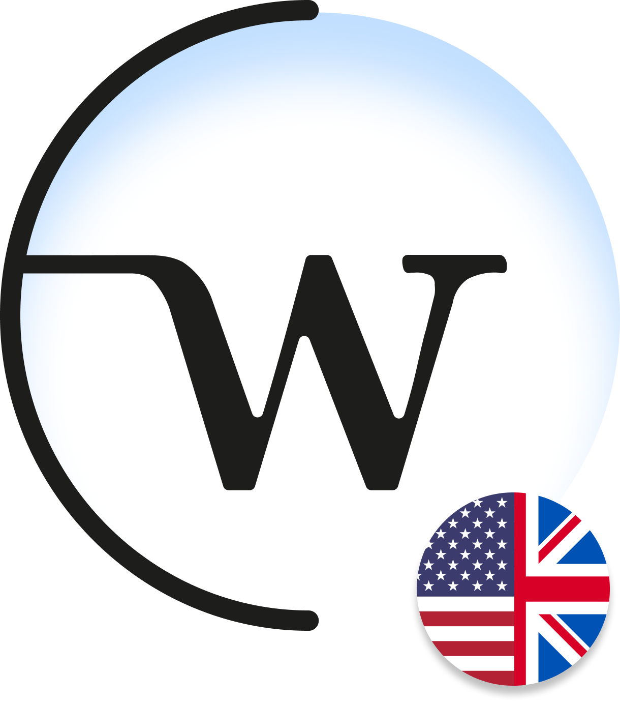 Profitable Online Store Business Ideas - EverybodyWiki Bios & Wiki