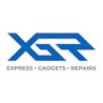 xg repair profile picture