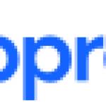 Dubpro. ai profile picture