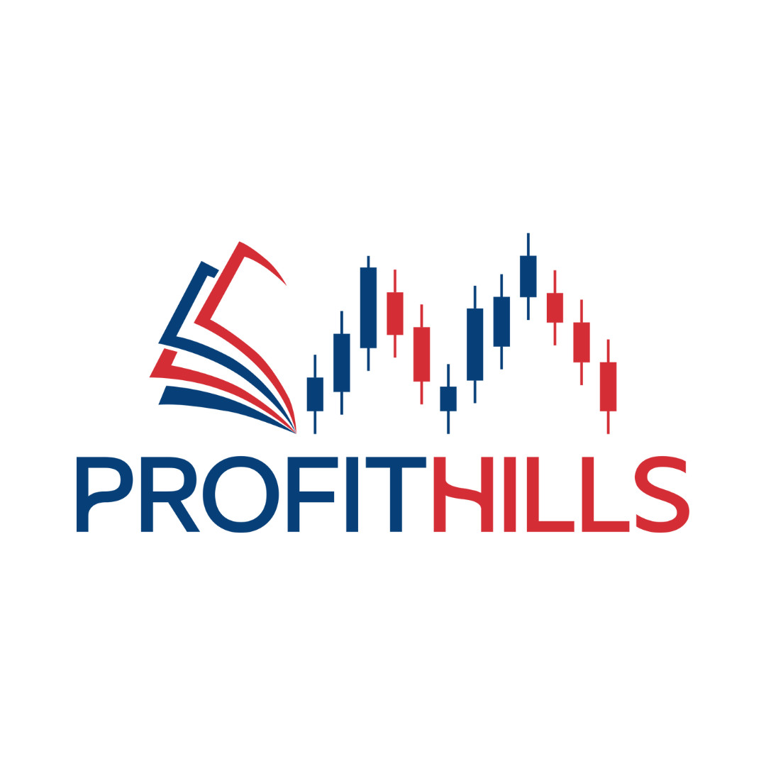 Profithills Education Pvt. Ltd. Profile Picture