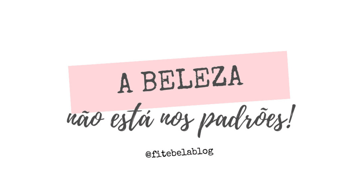 Peeling o láser ¿cuál es mejor para las manchas? IML