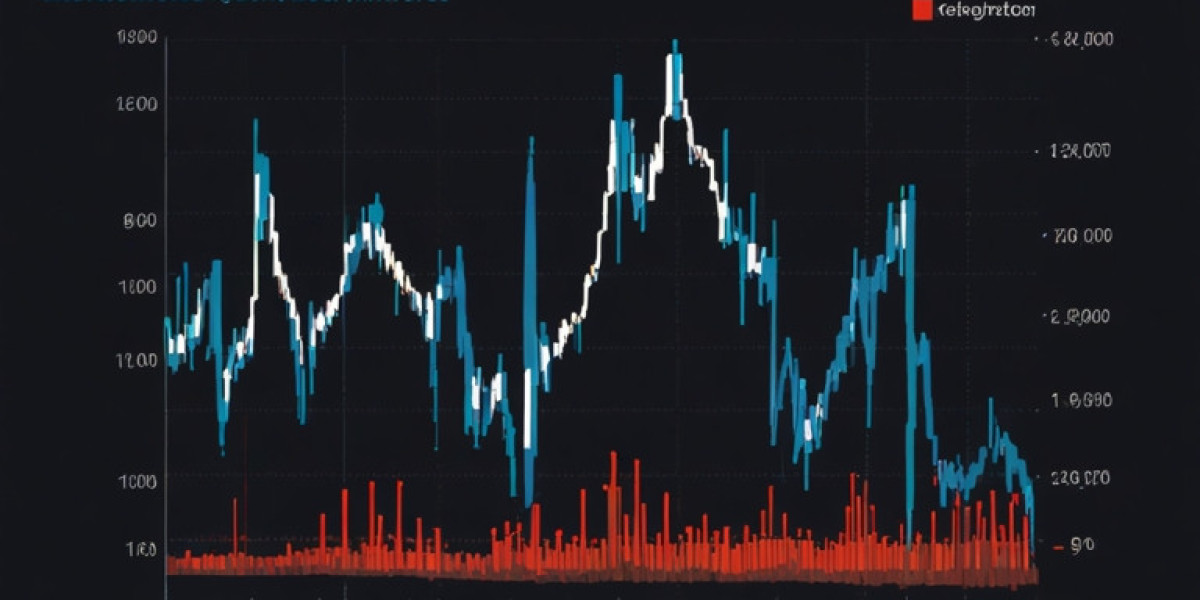 Methacrylic Acid Prices Trend | Demand | Index | News | Chart