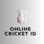 Online Cricket ID profile picture