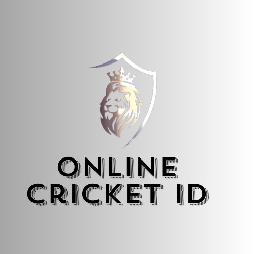 Online Cricket ID Profile Picture