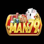 MAN79 gamebigonenet profile picture