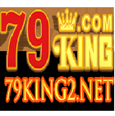 79King2 win Profile Picture